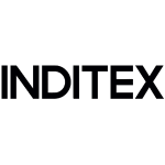 SFV-Logo-Inditex.png