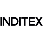 SFV-Logo-Inditex.png