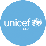 SFV-Logo-Unicef-USA.png